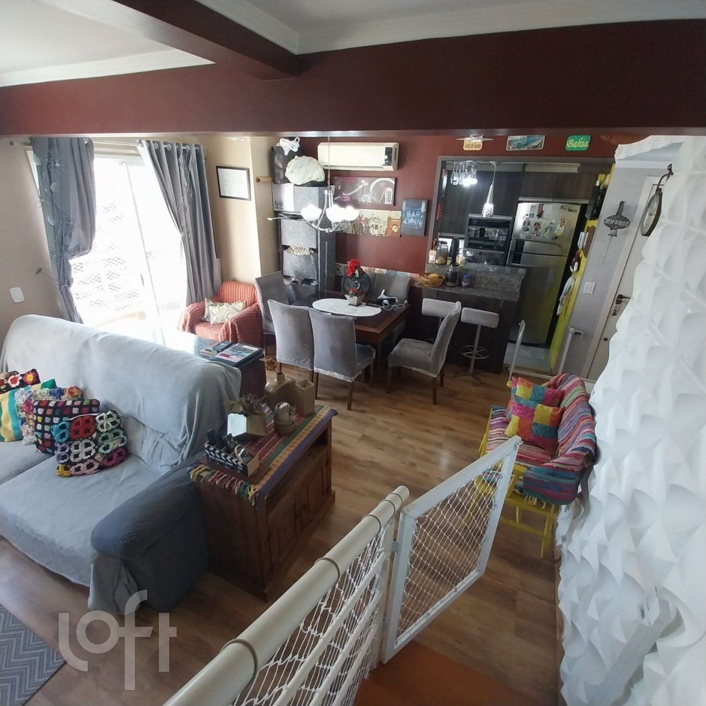 Imagem da propriedade 8