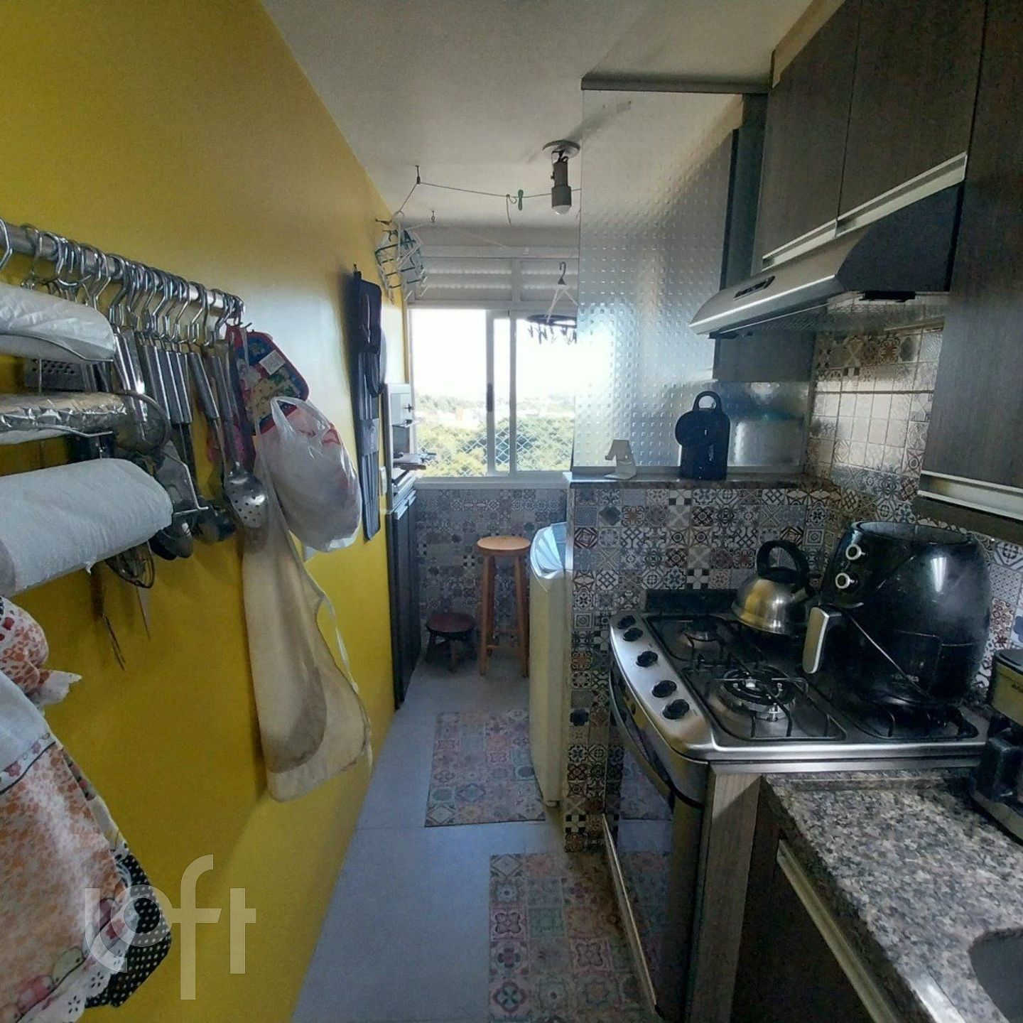 Imagem da propriedade 18