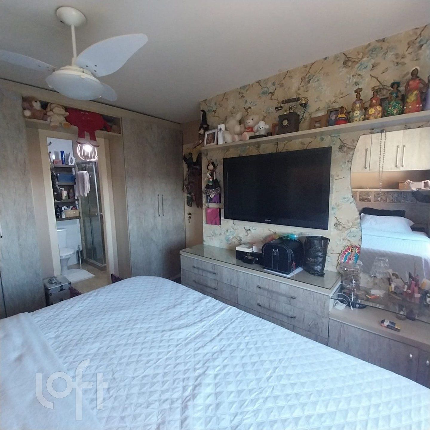 Imagem da propriedade 24