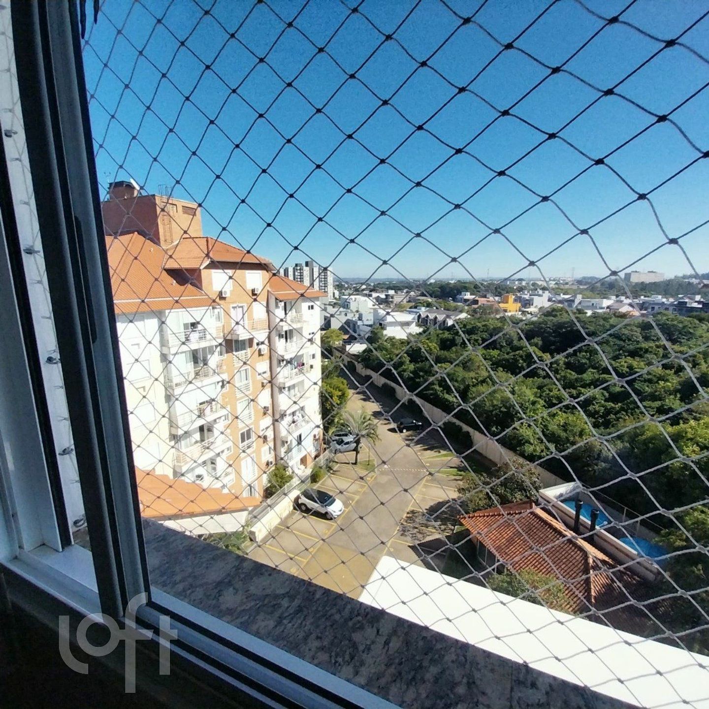 Imagem da propriedade 36