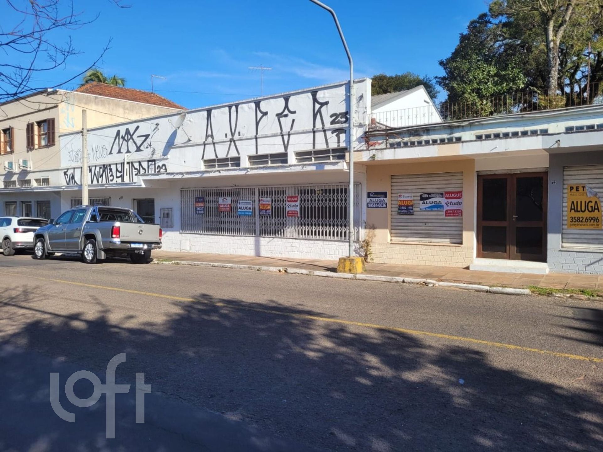 Imagem da propriedade 7