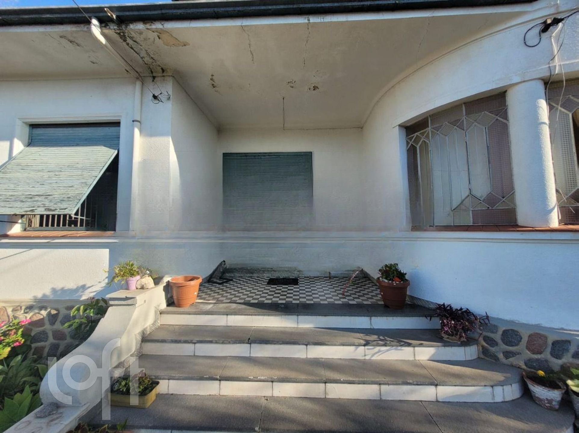 Imagem da propriedade 17