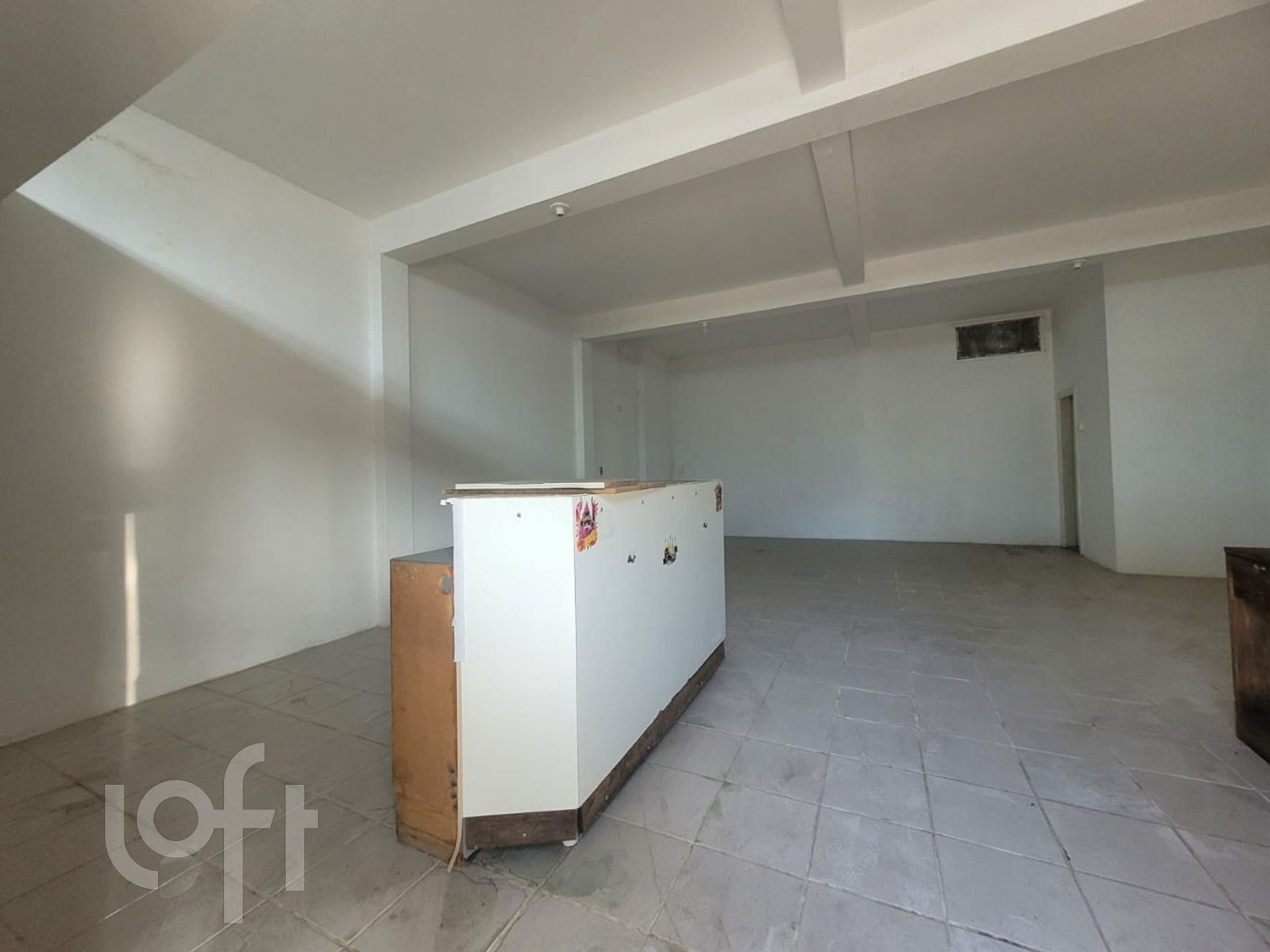 Imagem da propriedade 25