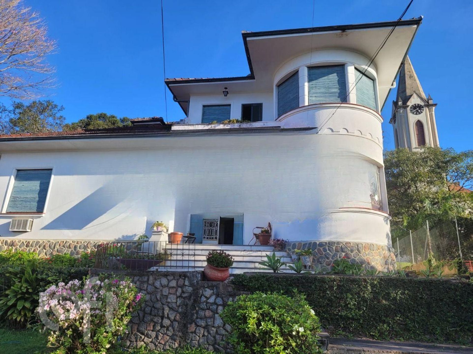 Imagem da propriedade 3