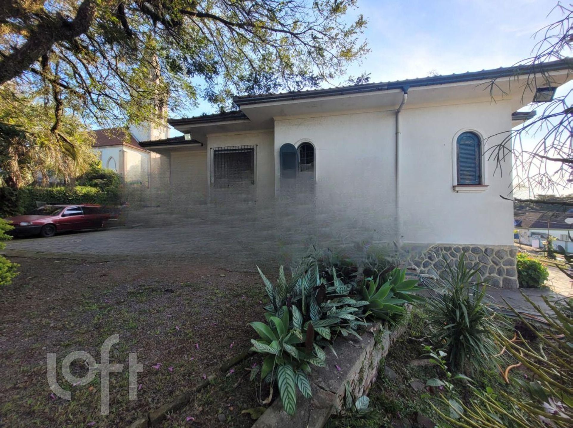 Imagem da propriedade 15