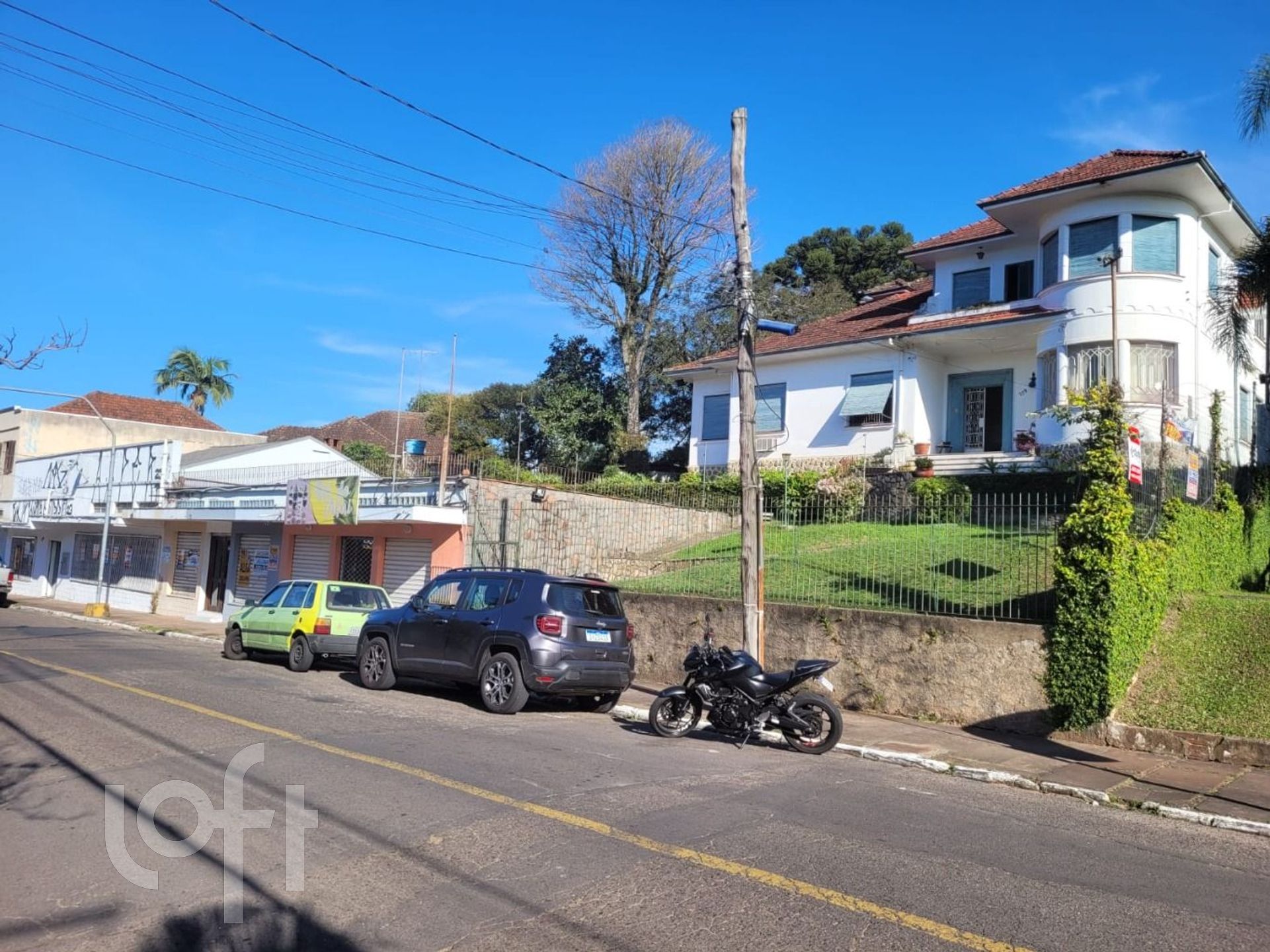 Imagem da propriedade 4