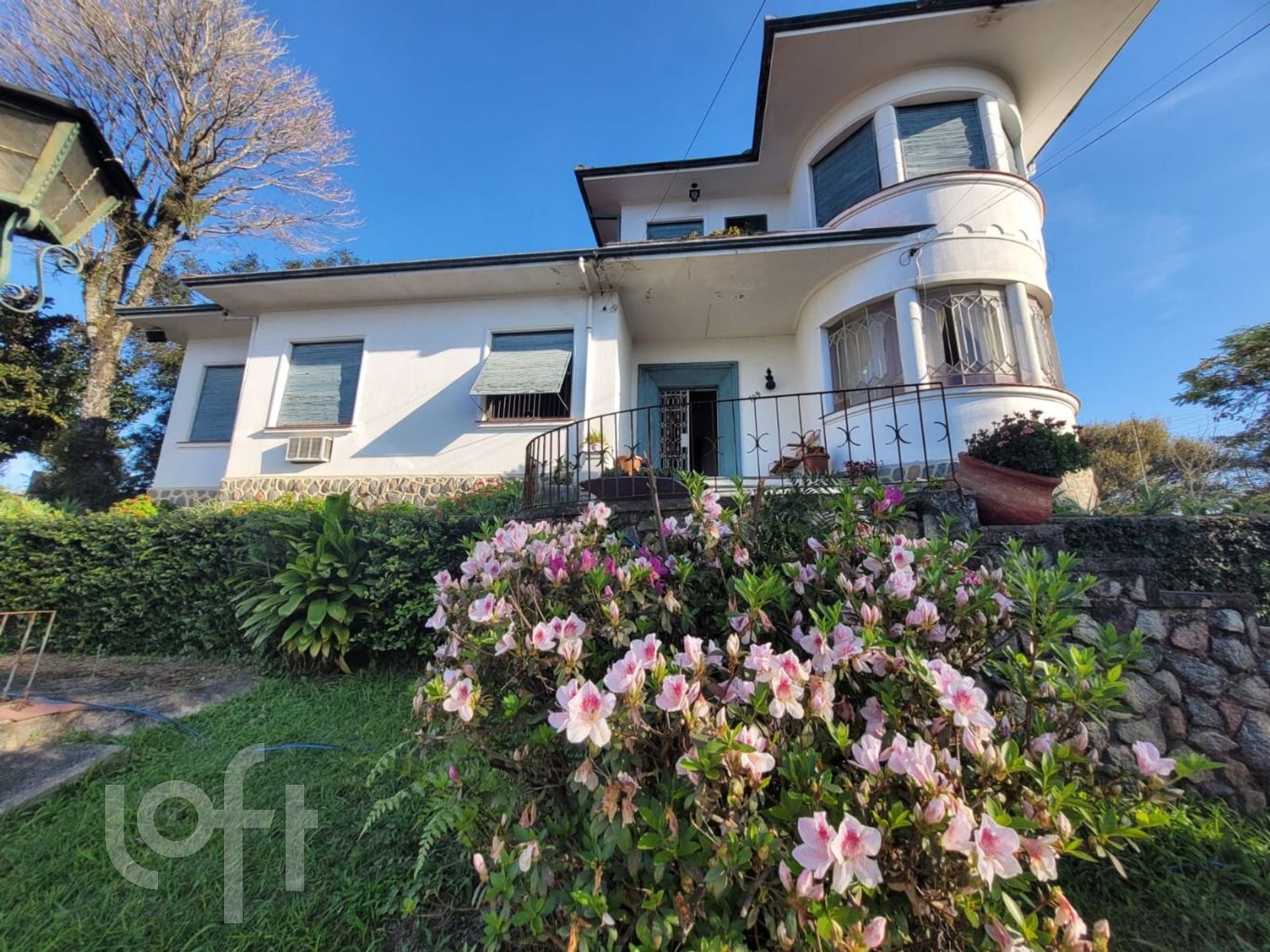 Imagem da propriedade 22