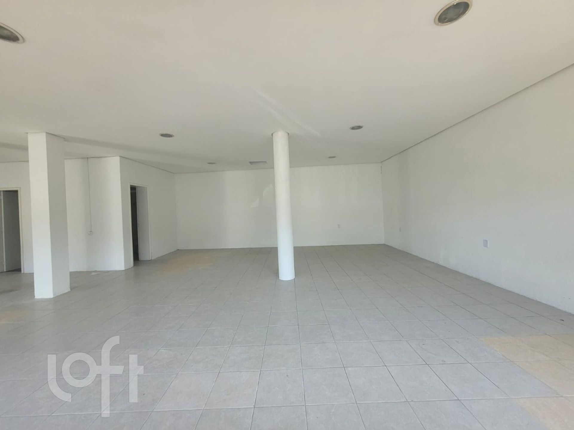 Imagem da propriedade 5