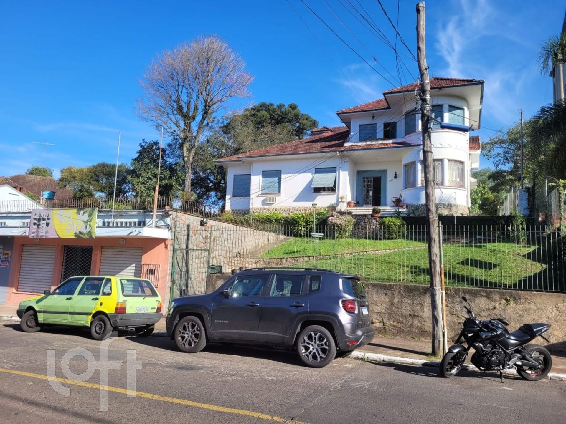 Imagem da propriedade 16