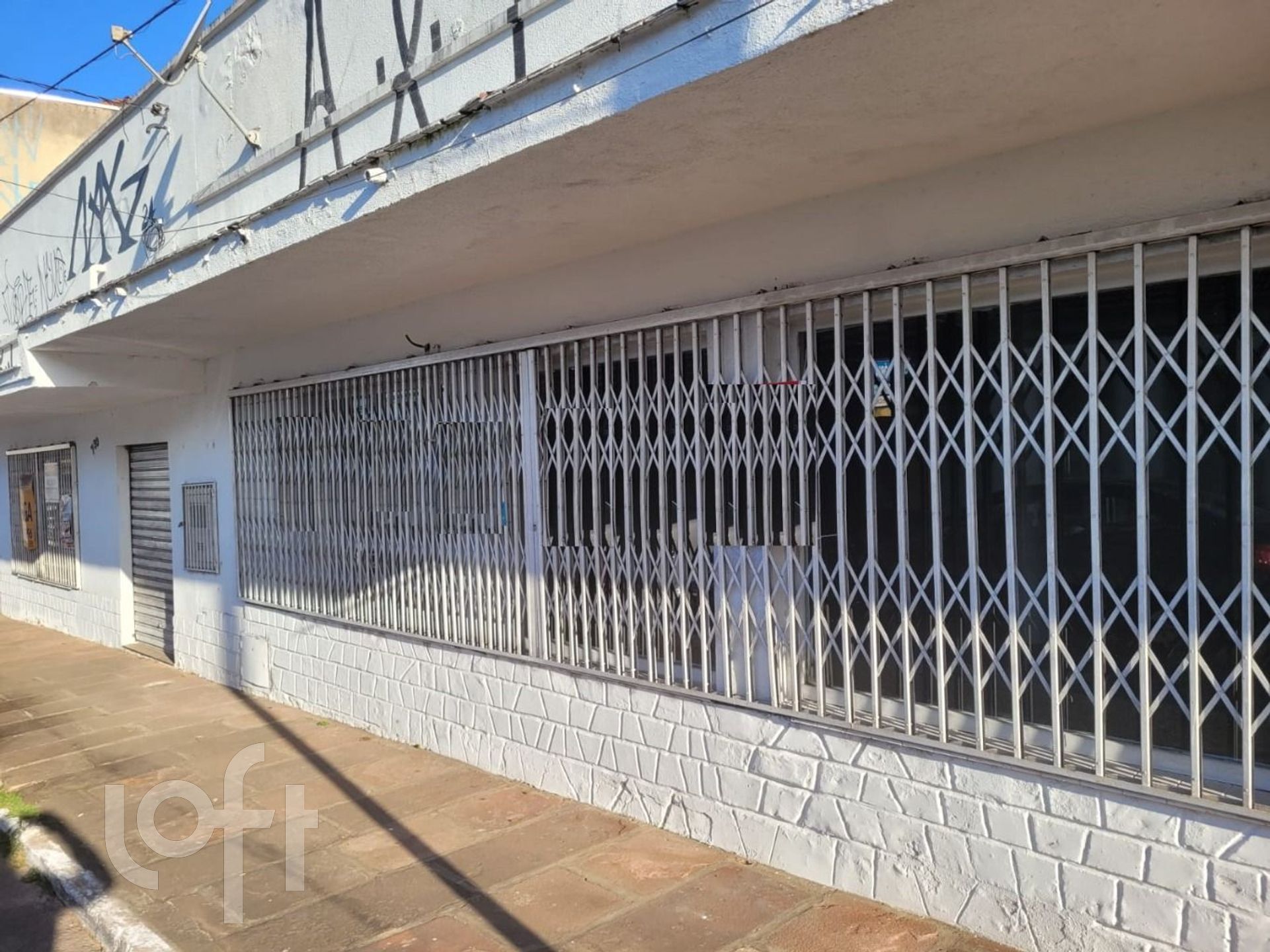 Imagem da propriedade 13