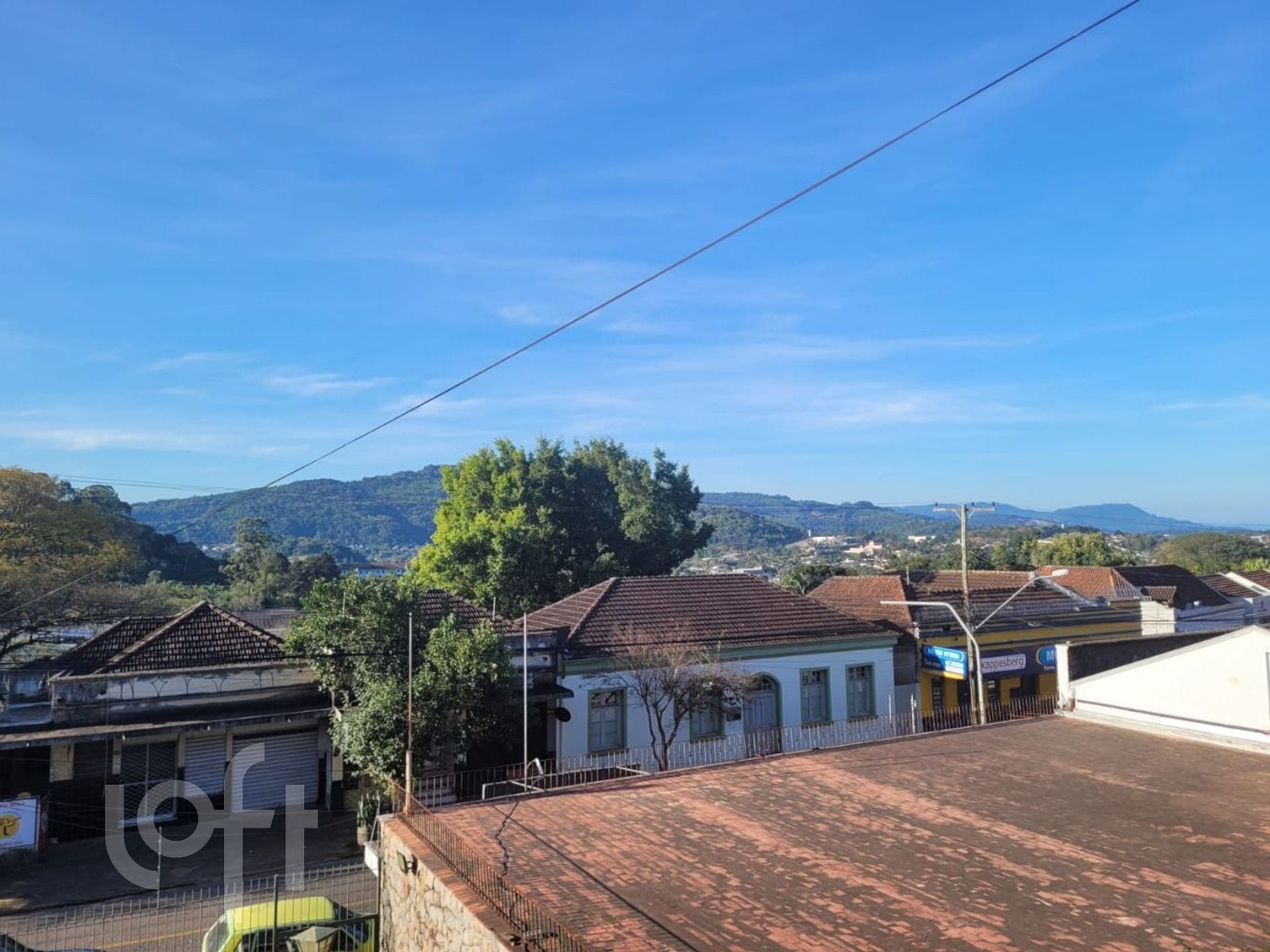 Imagem da propriedade 37