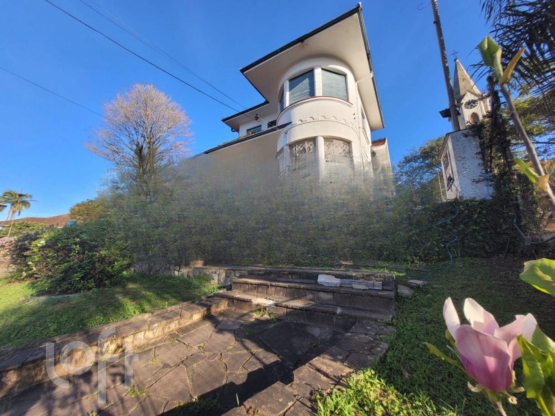 Imagem da propriedade 31