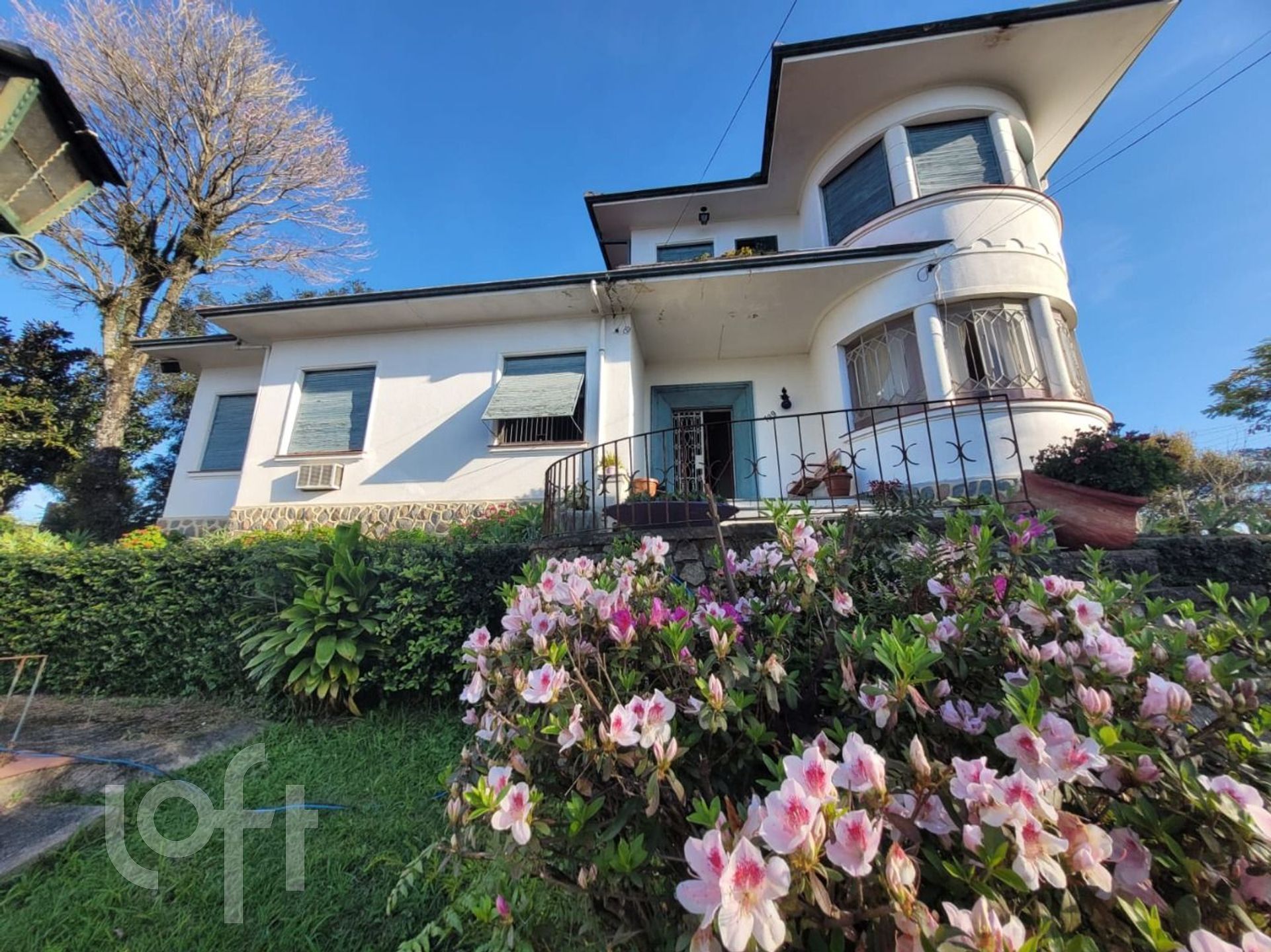 Imagem da propriedade 19