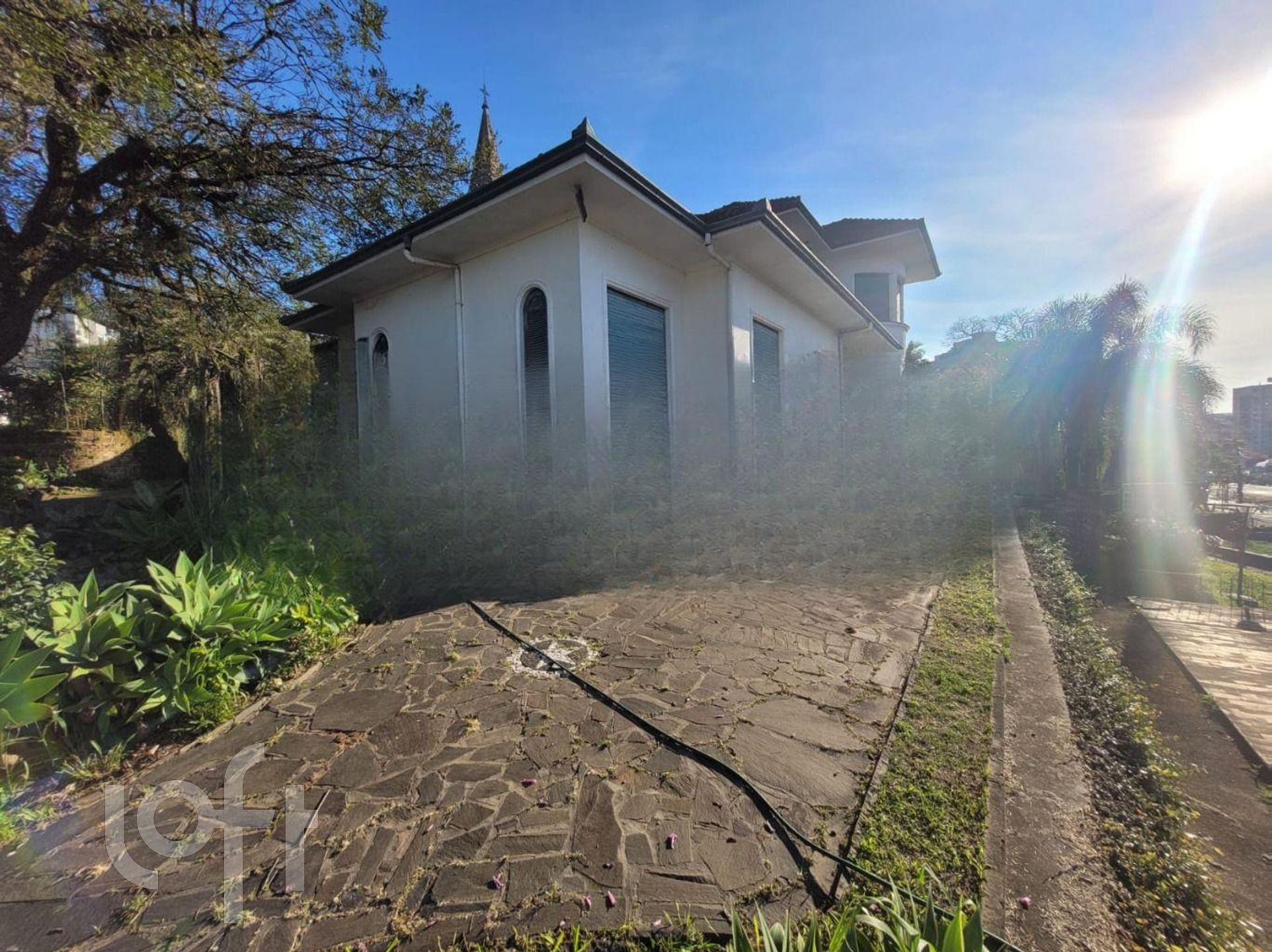 Imagem da propriedade 14