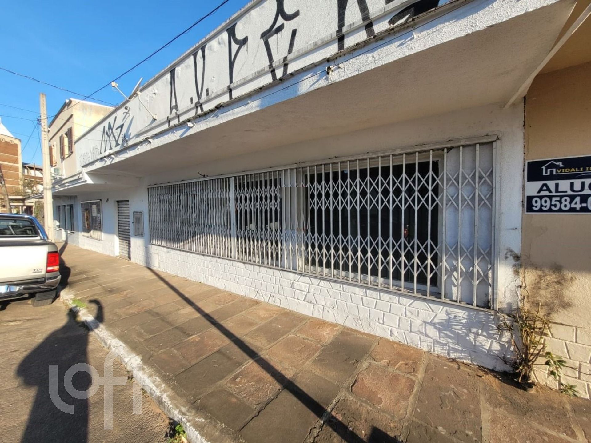 Imagem da propriedade 20