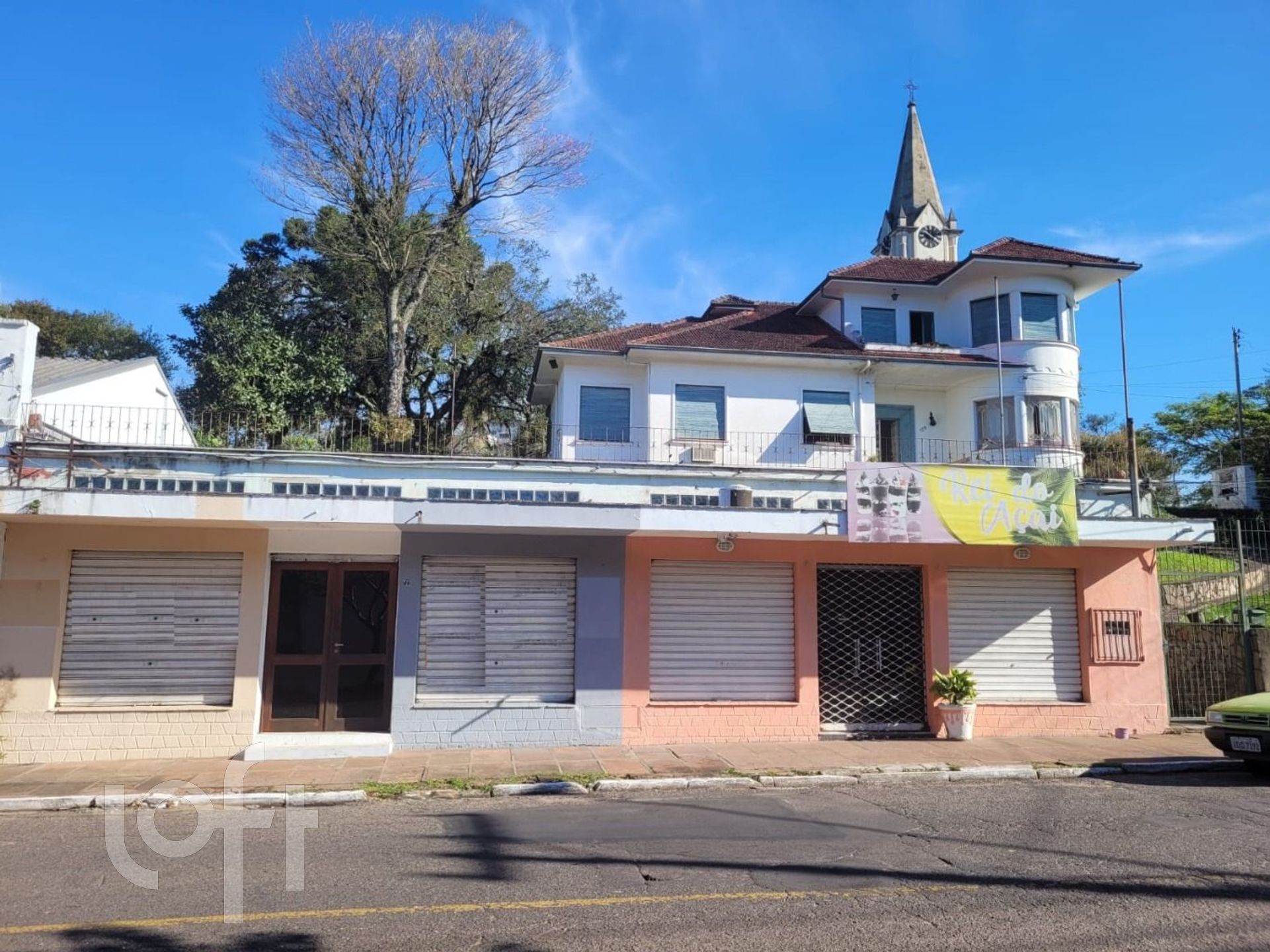 Imagem da propriedade 12