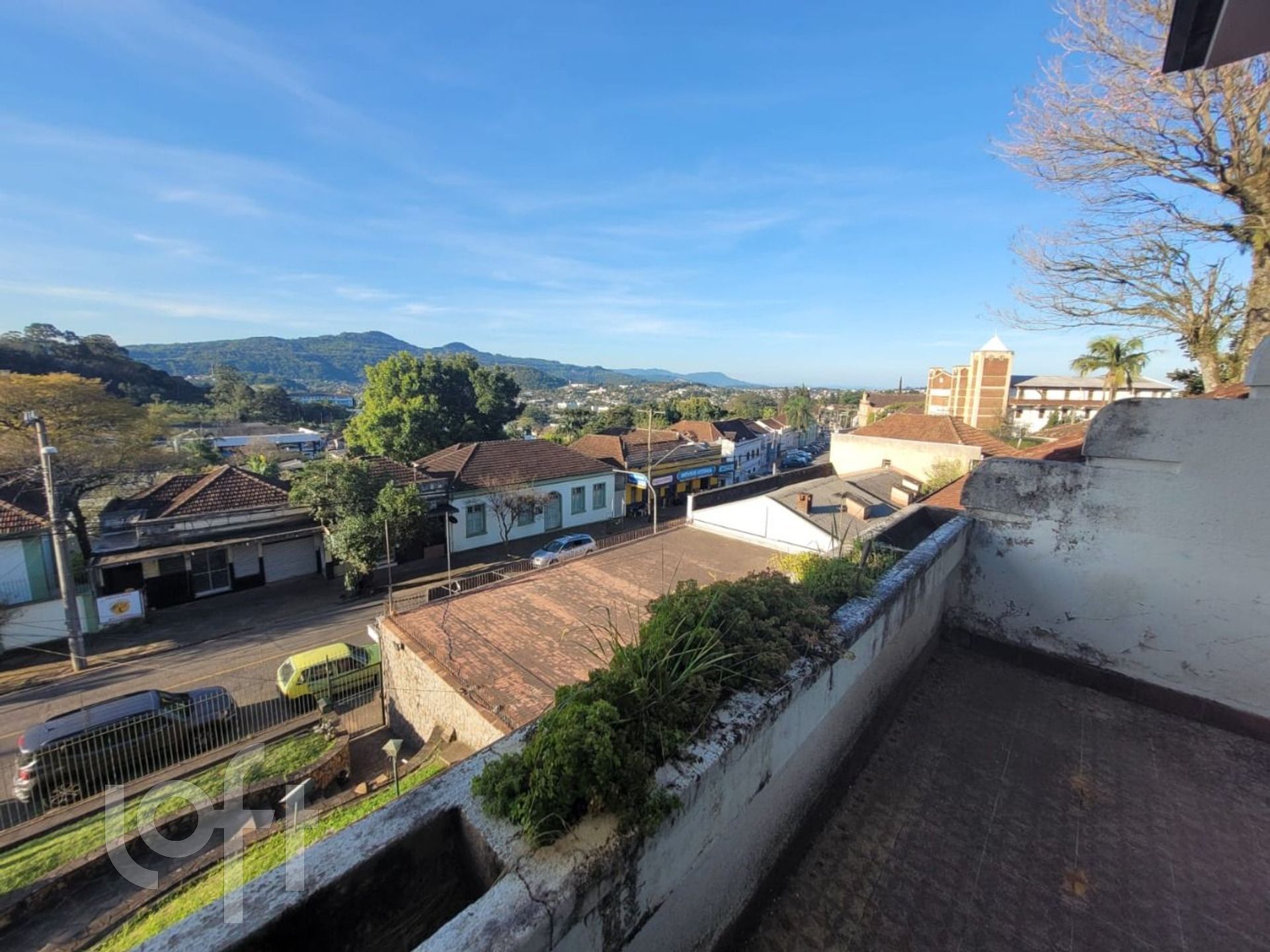 Imagem da propriedade 23