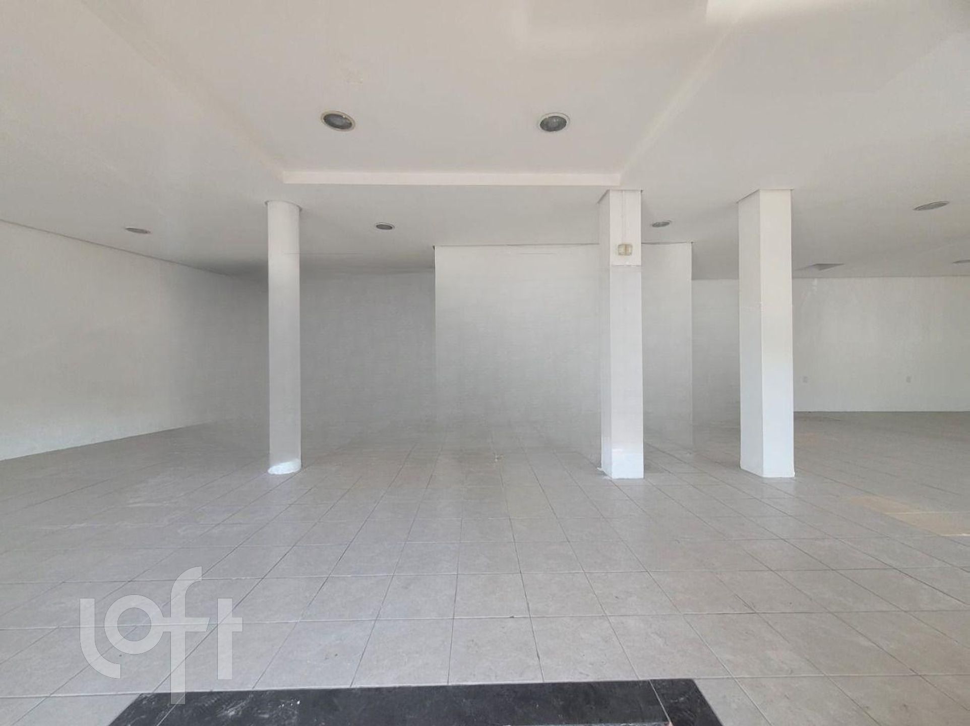 Imagem da propriedade 6