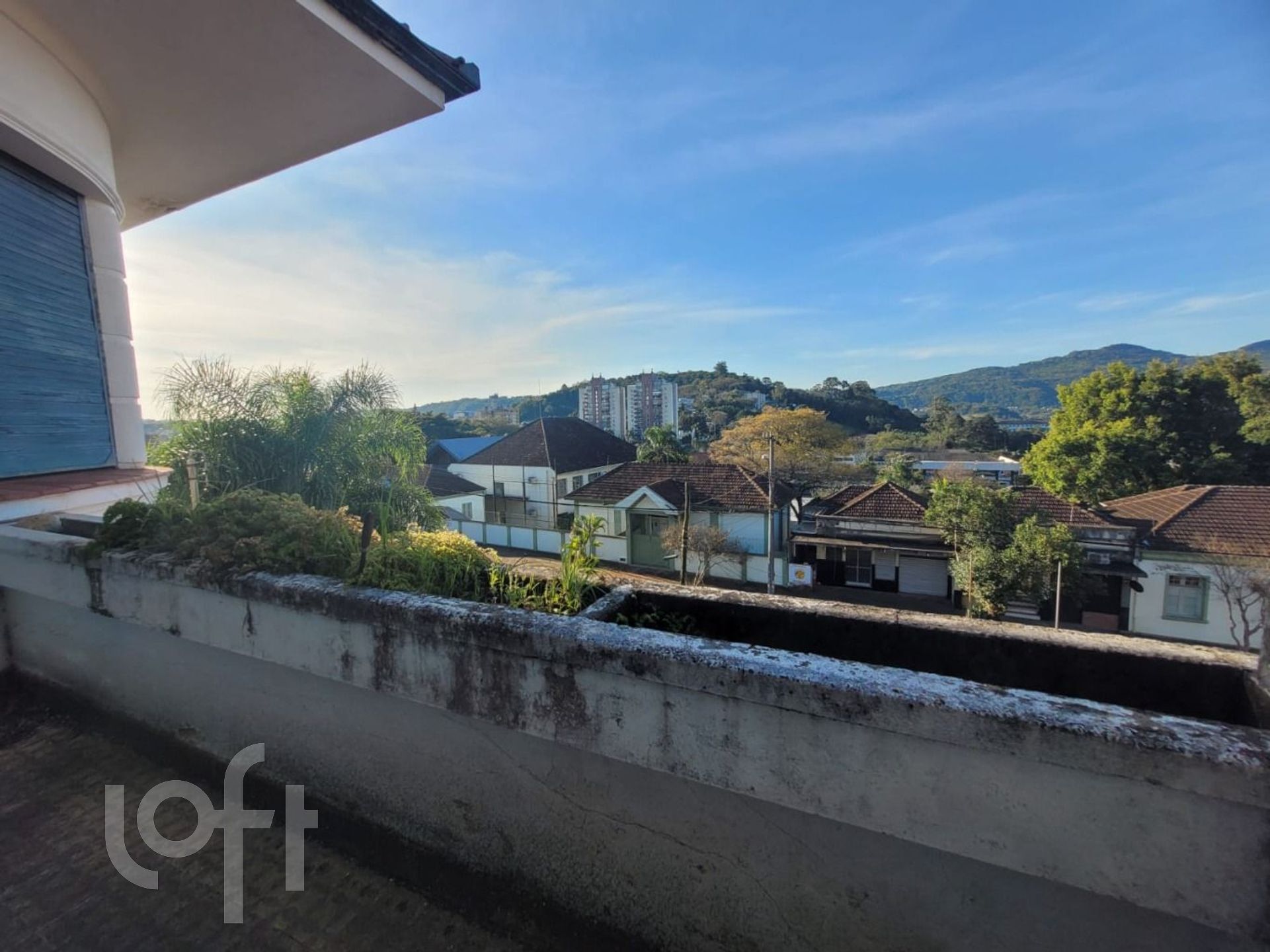 Imagem da propriedade 29