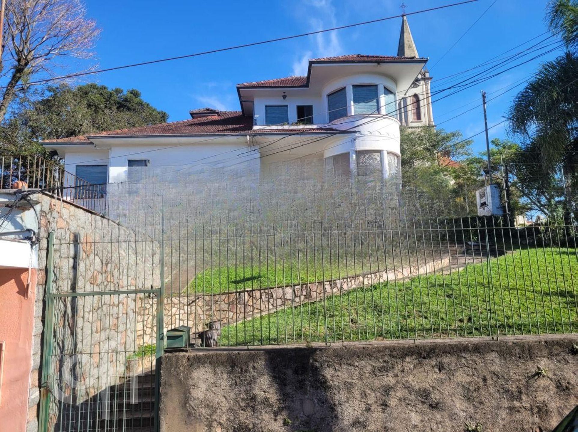 Imagem da propriedade 18