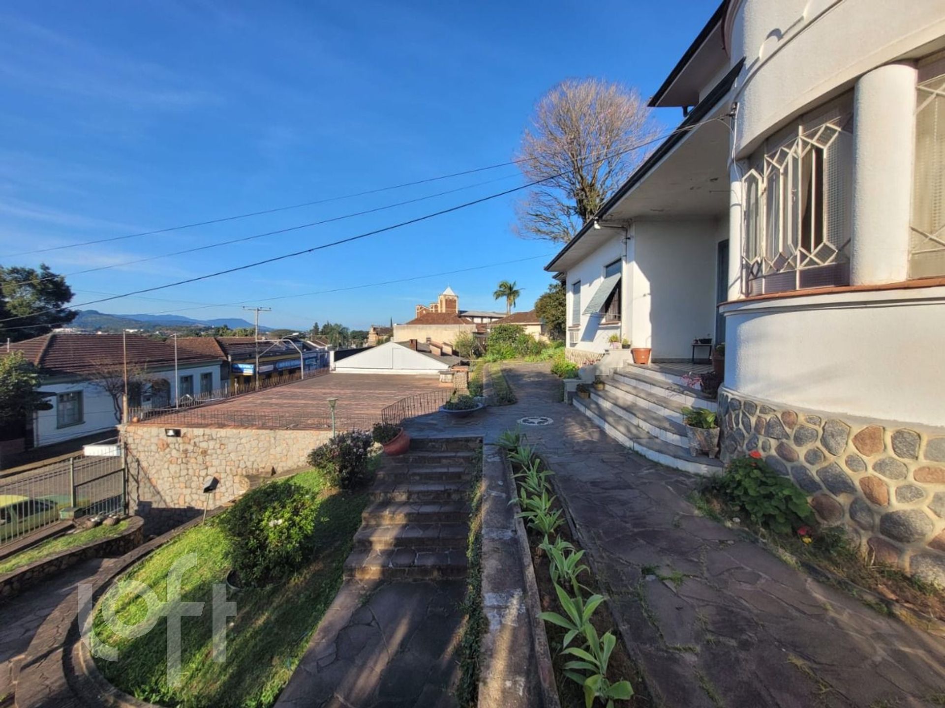 Imagem da propriedade 10