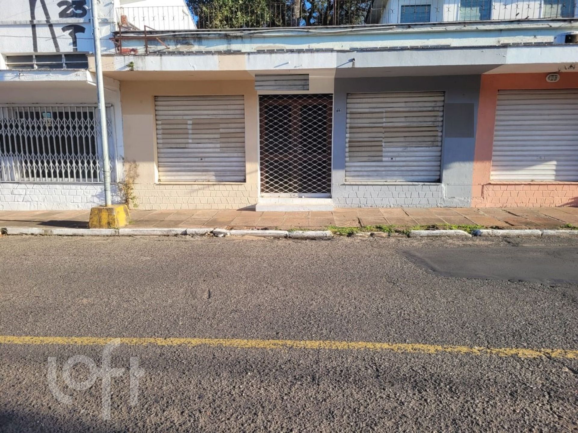 Imagem da propriedade 35