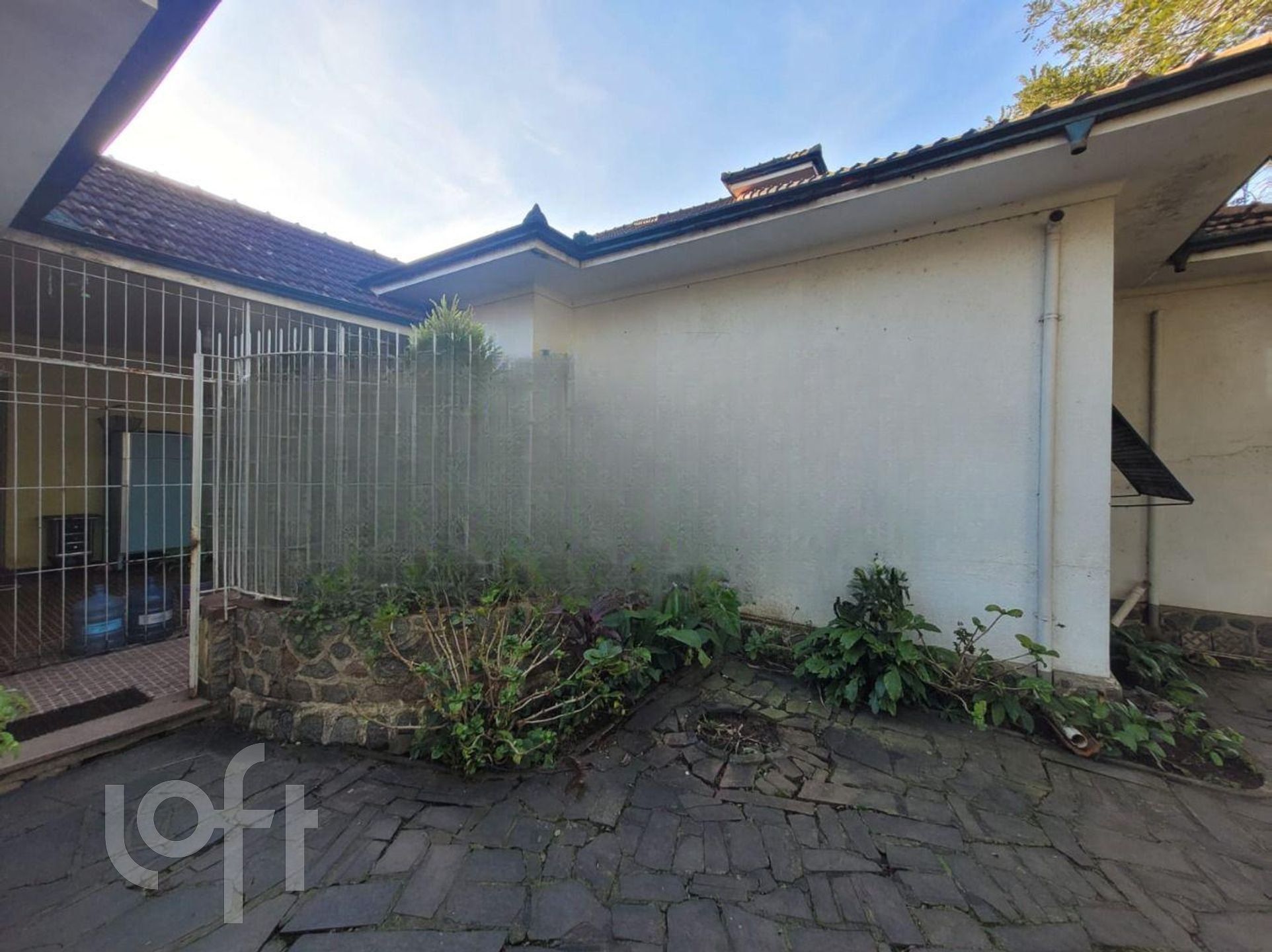 Imagem da propriedade 33