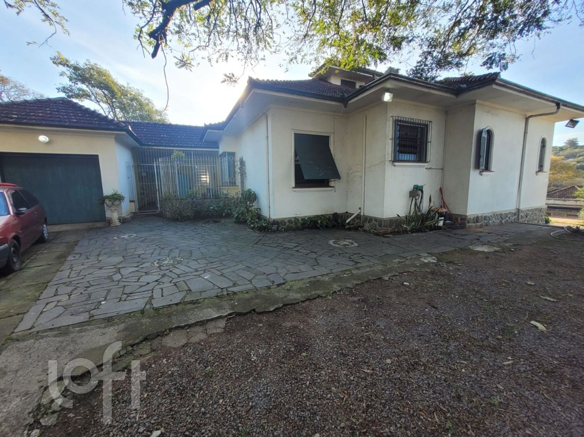 Imagem da propriedade 11