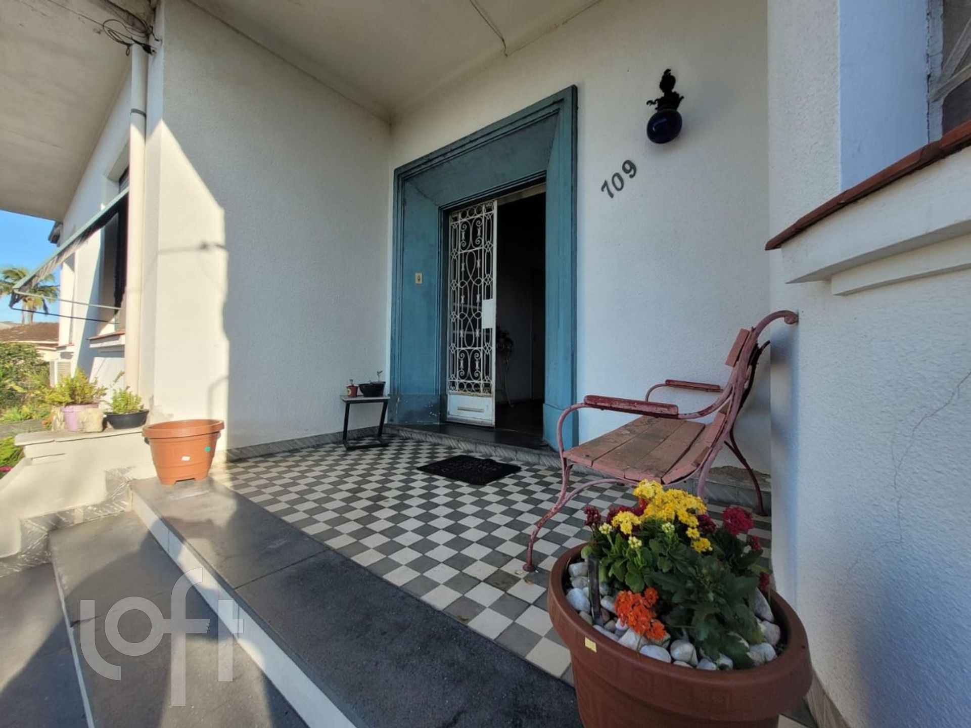 Imagem da propriedade 2