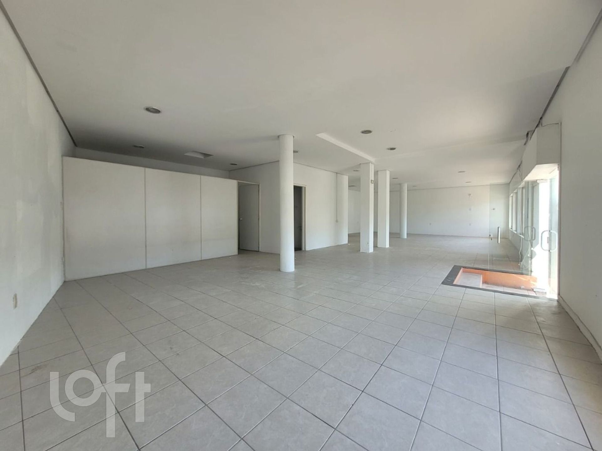 Imagem da propriedade 30