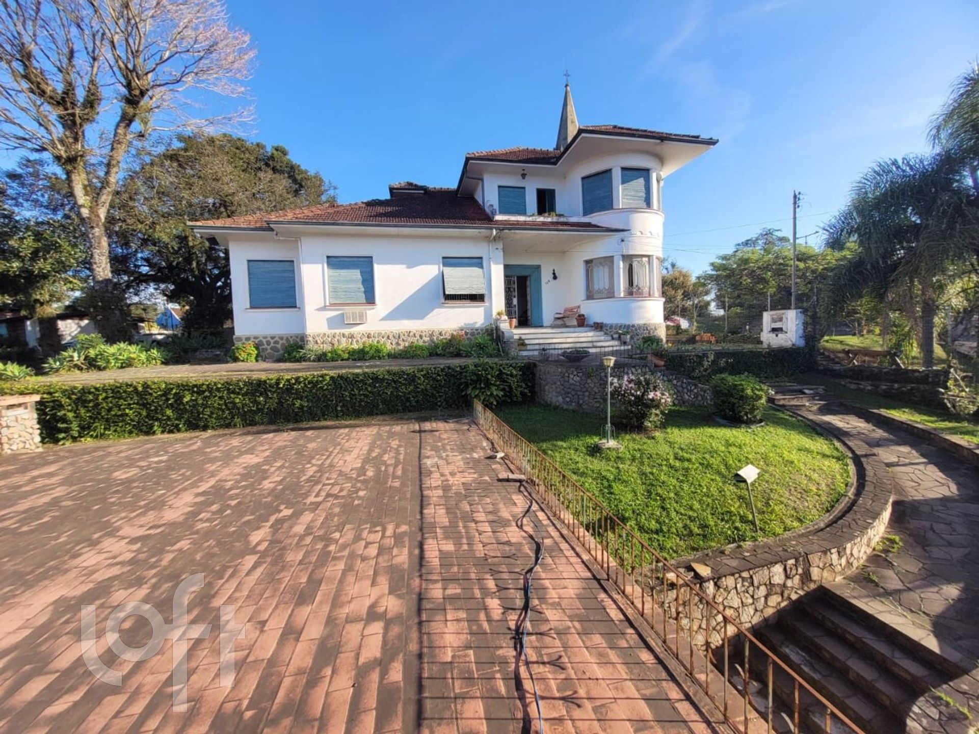 Imagem da propriedade 28