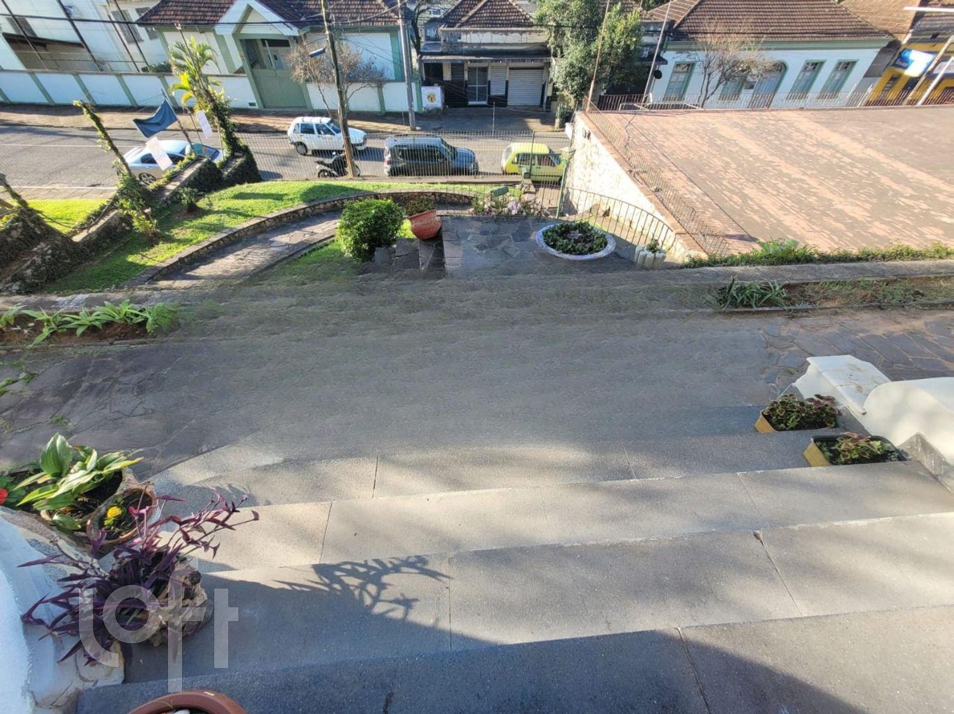 Imagem da propriedade 9