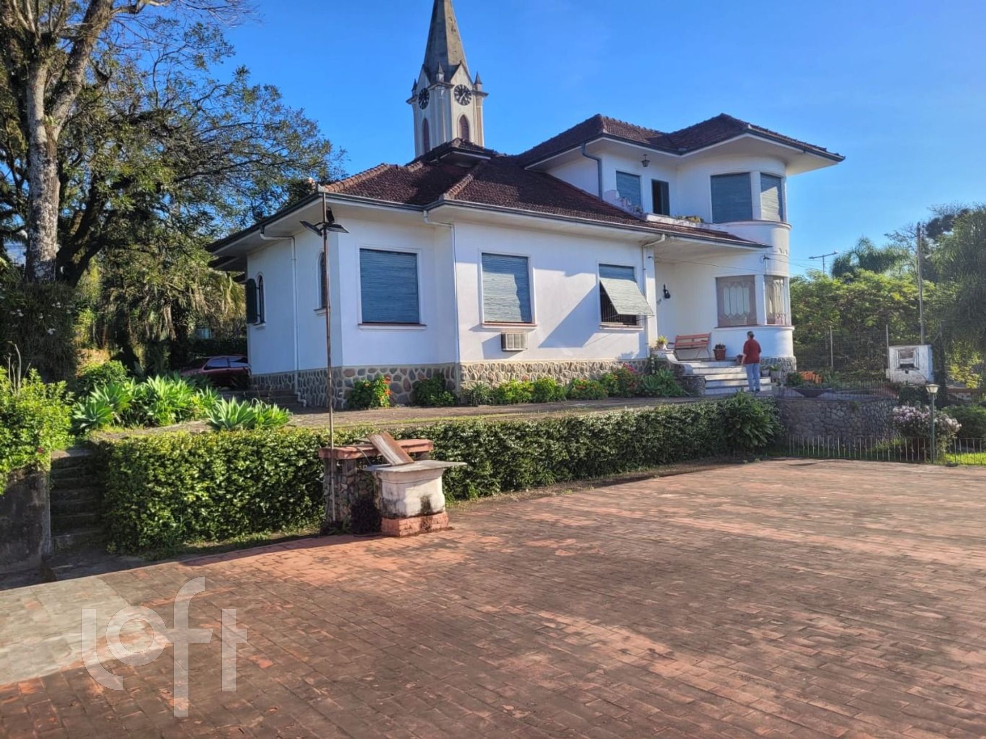 Imagem da propriedade 36