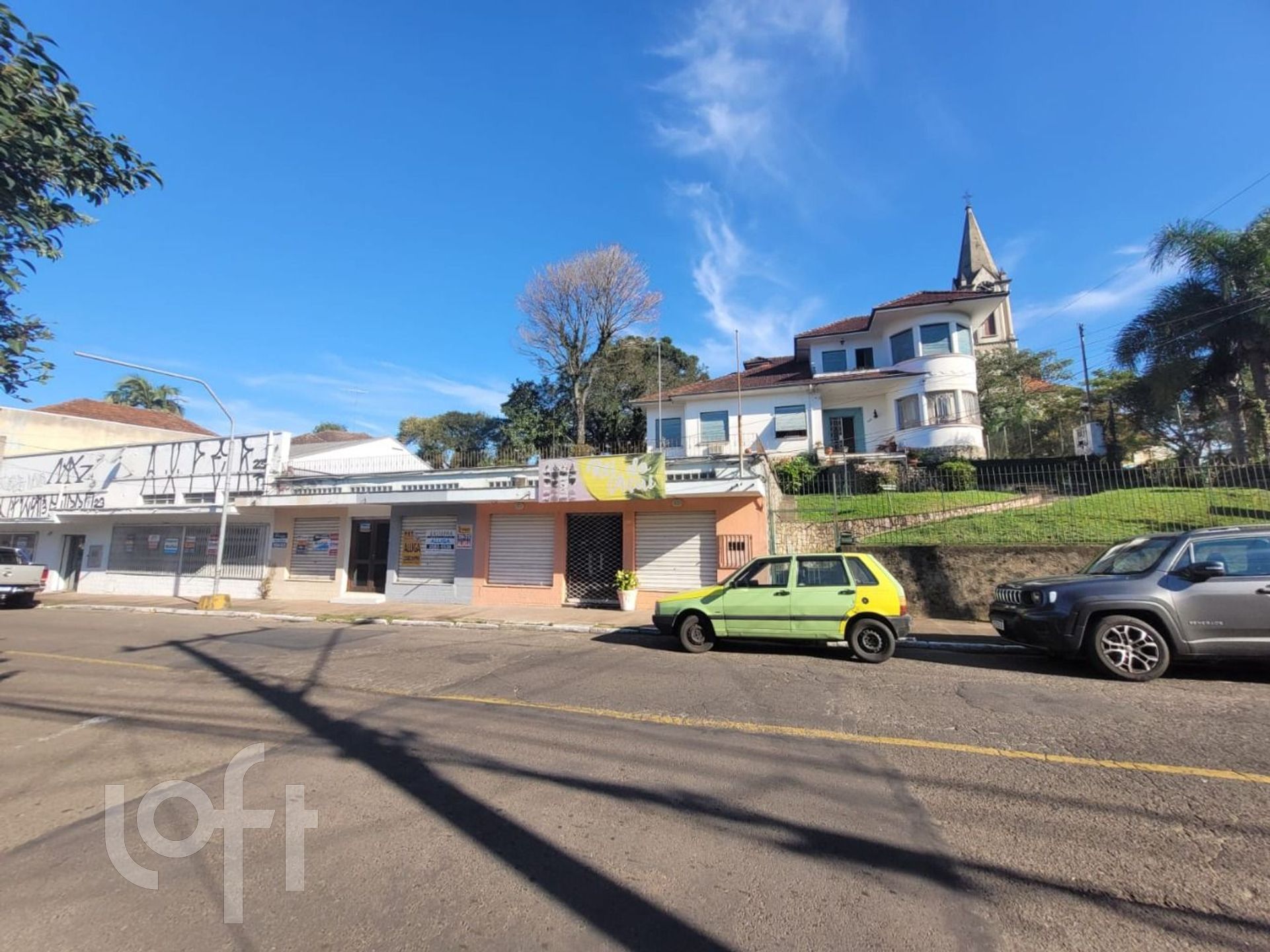 Imagem da propriedade 21