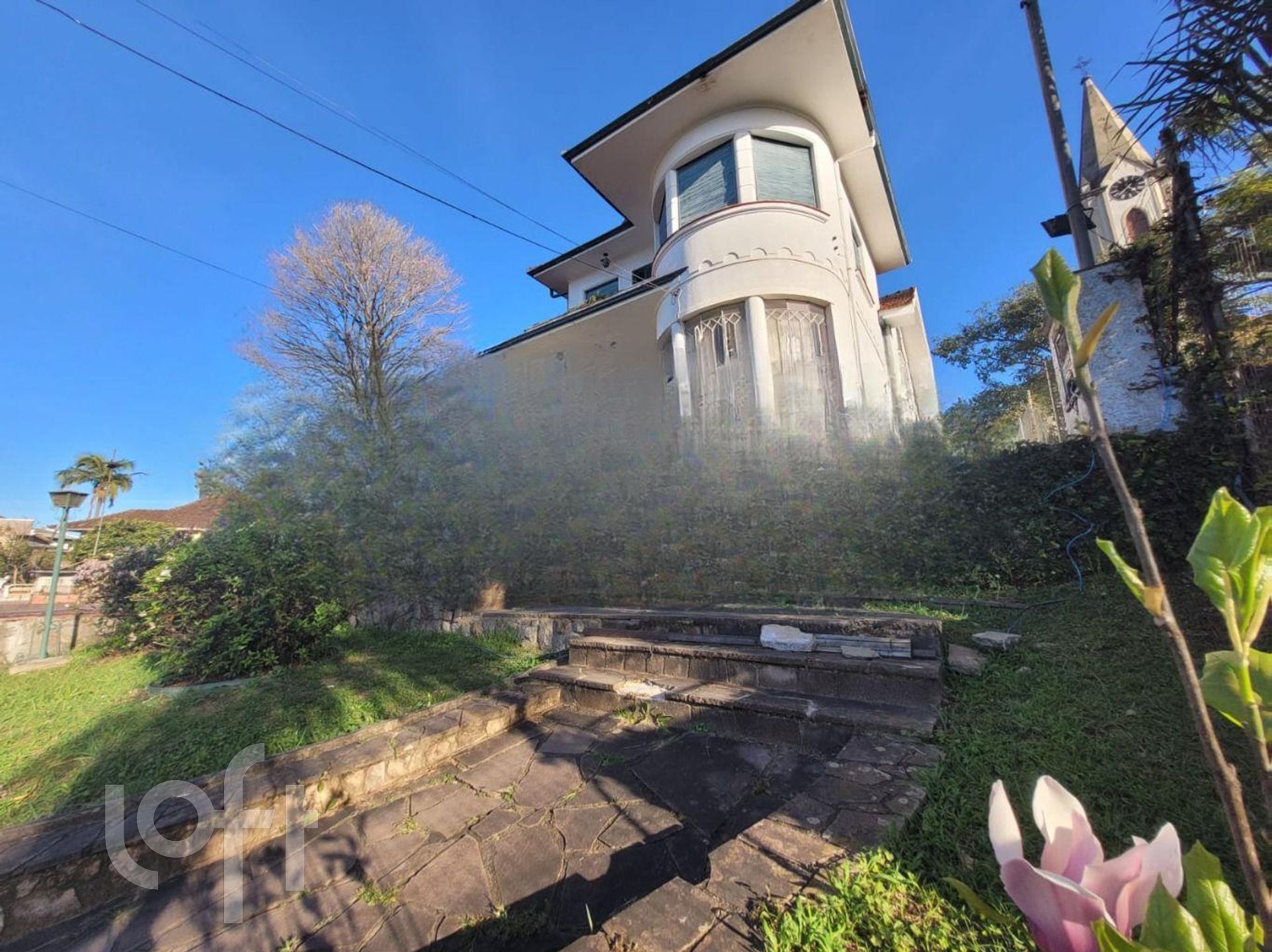 Imagem da propriedade 8