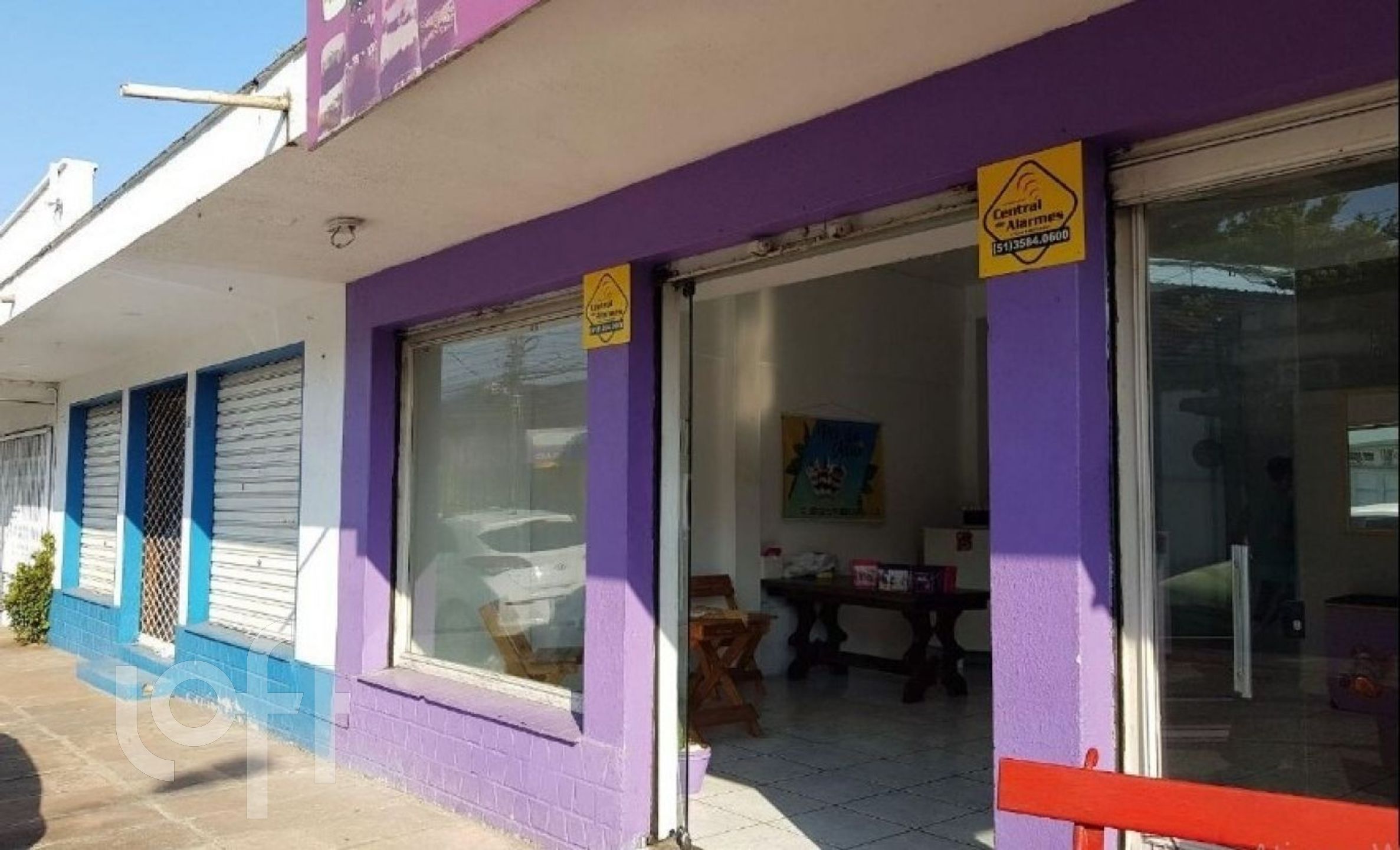 Imagem da propriedade 34