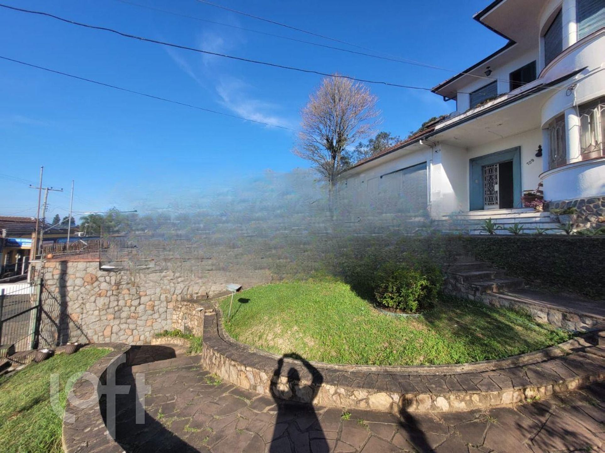 Imagem da propriedade 38