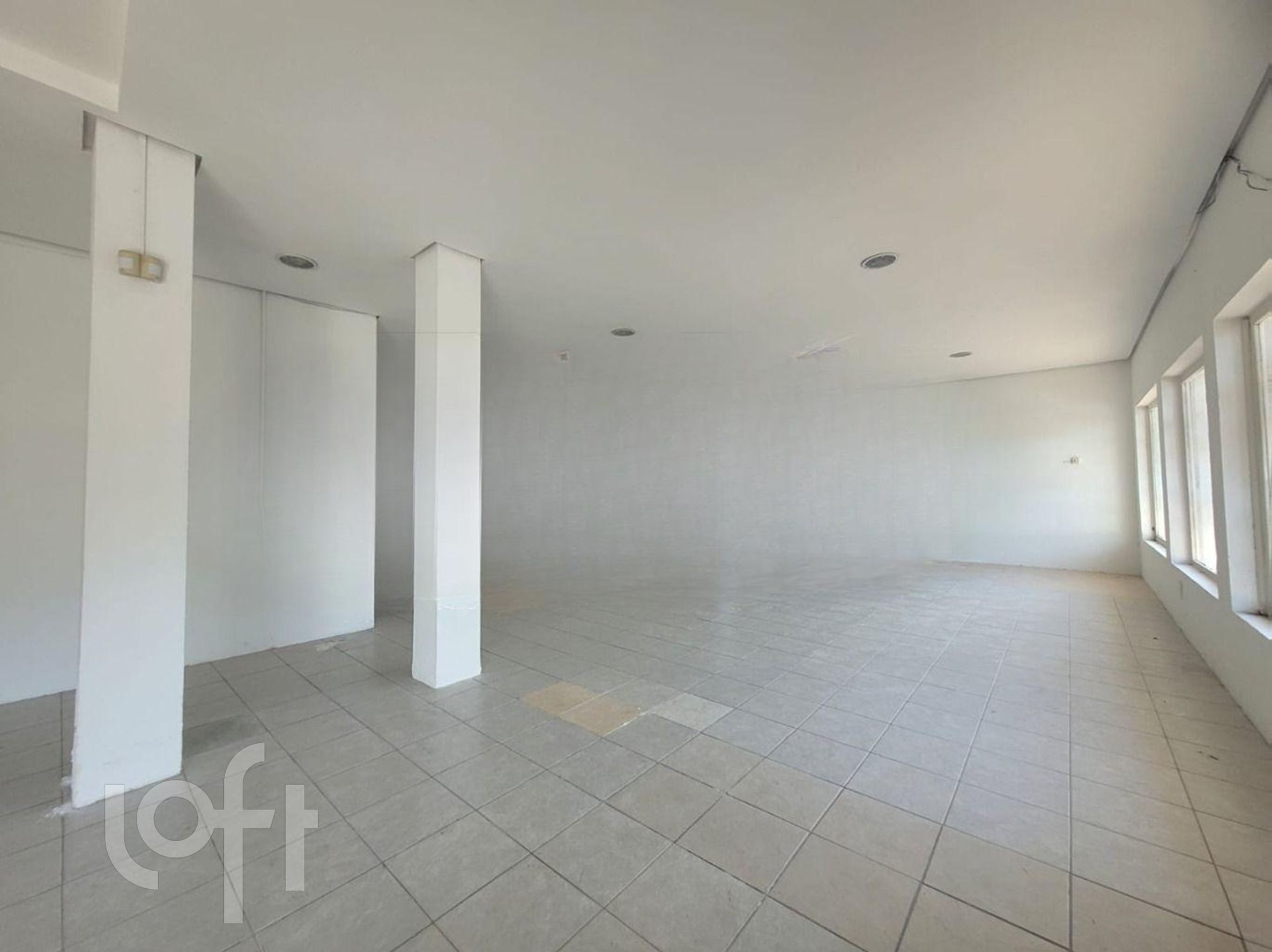 Imagem da propriedade 24