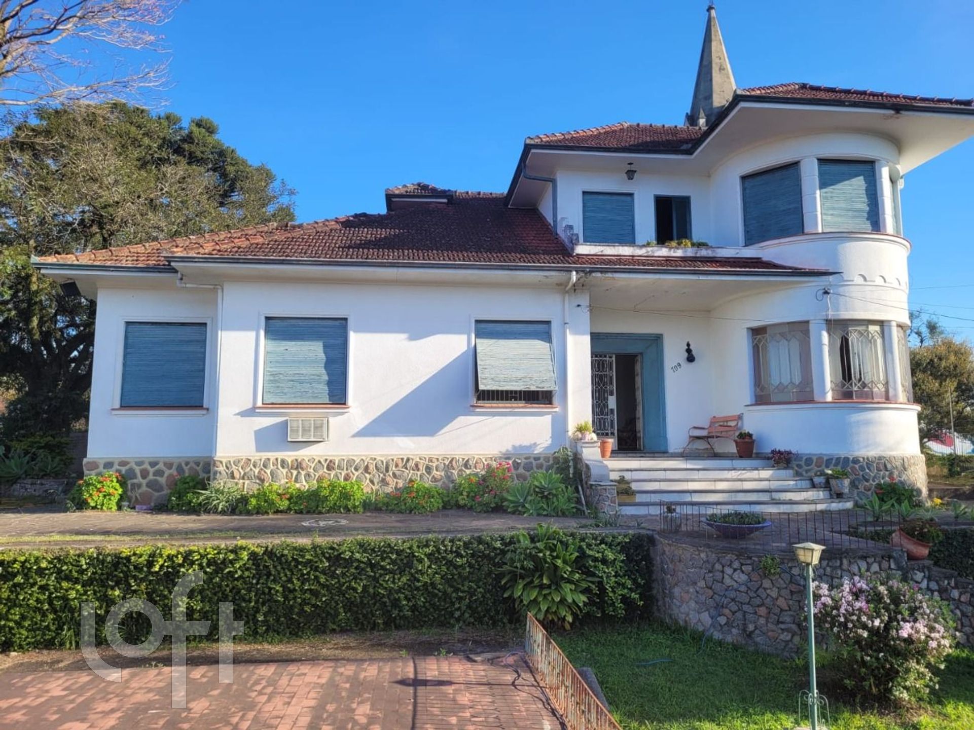 Imagem da propriedade 26