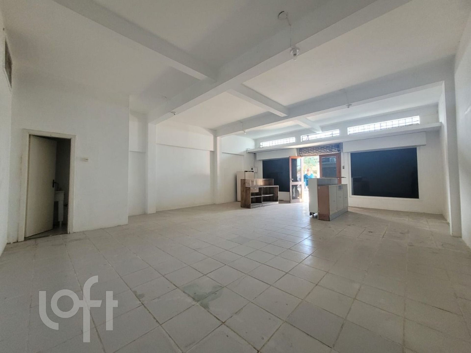 Imagem da propriedade 32