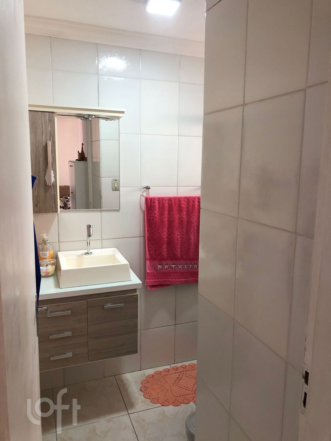 Apartamento à venda com 2 quartos, 43m² - Foto 16