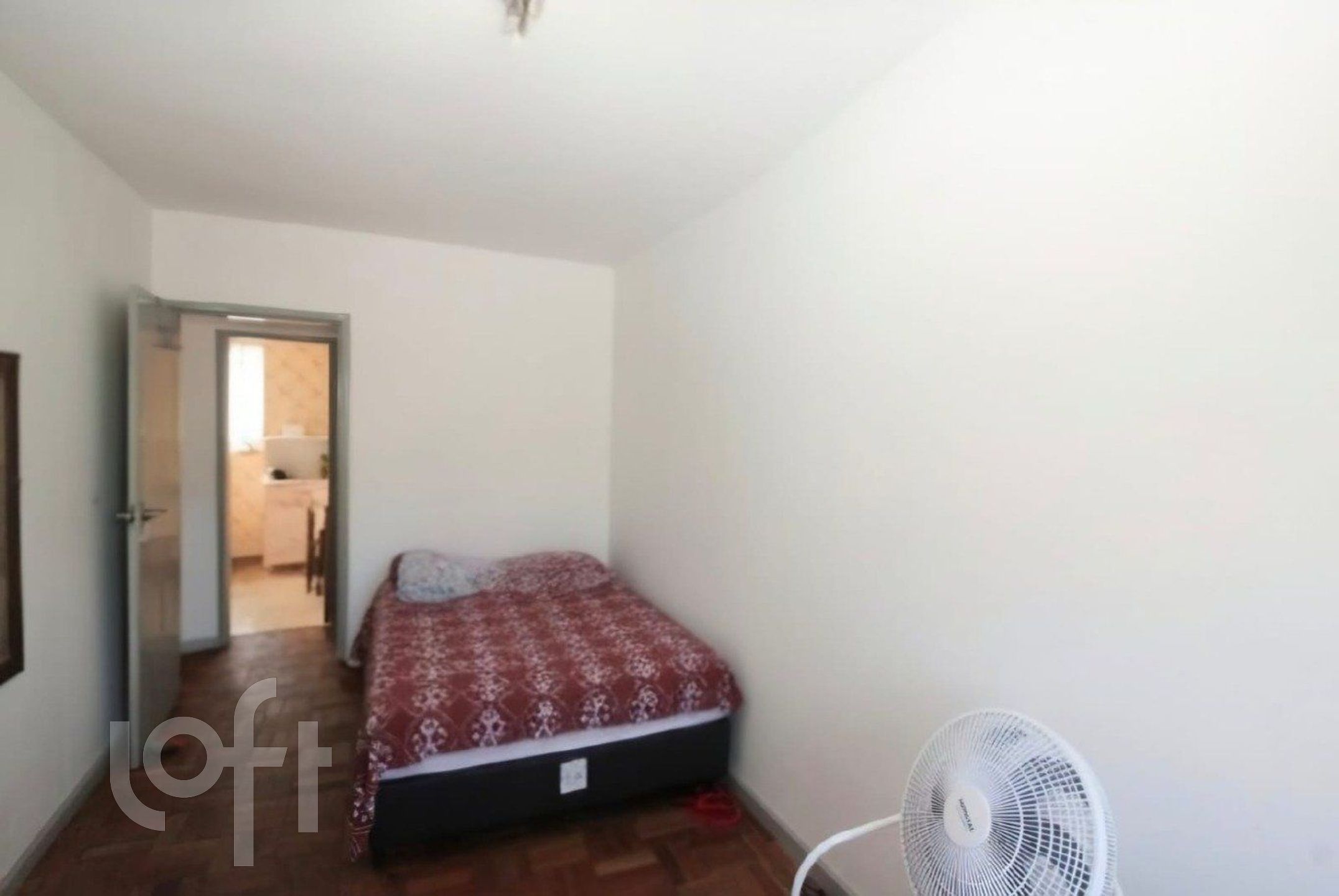 Imagem da propriedade 14