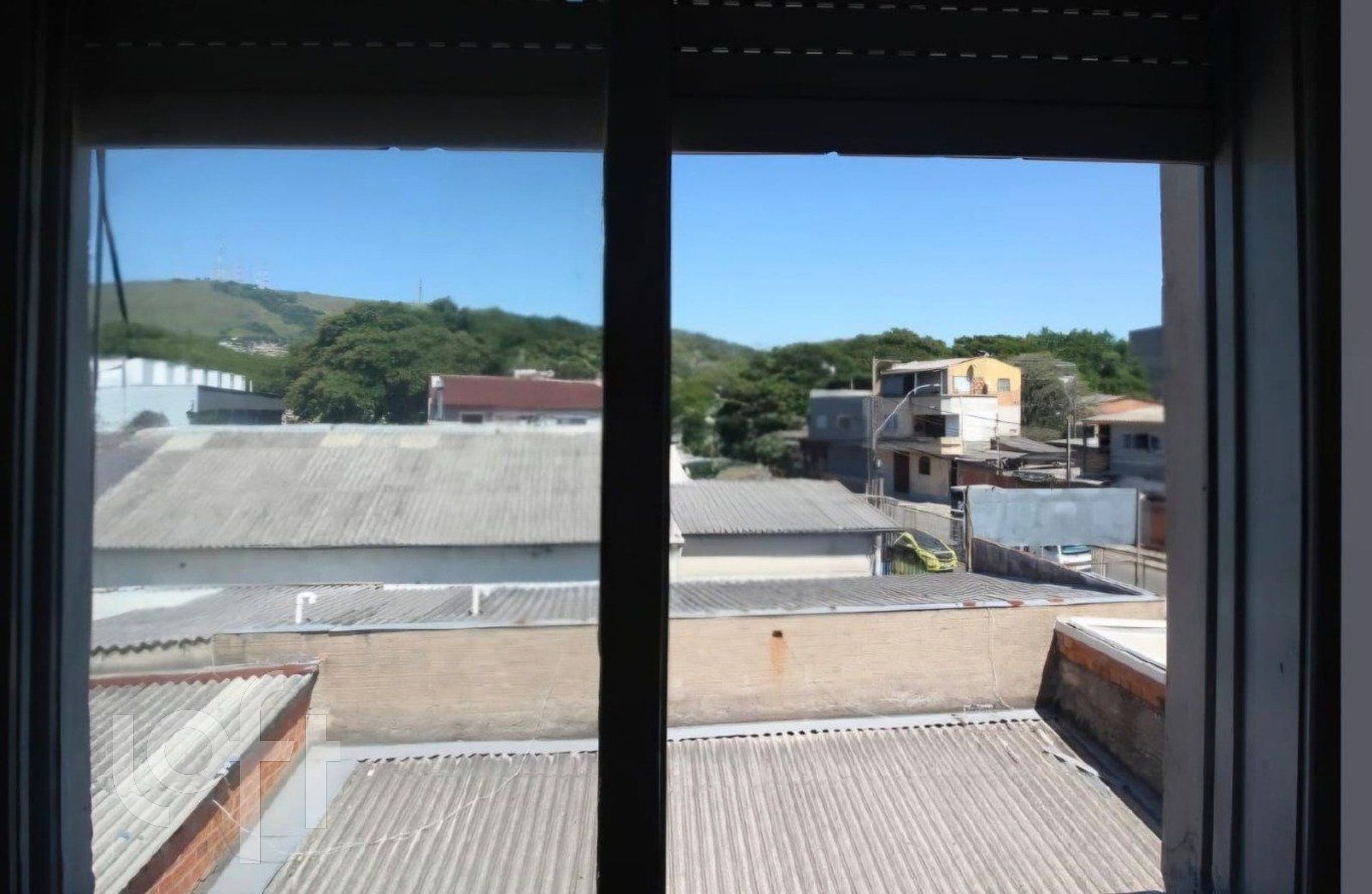 Imagem da propriedade 9