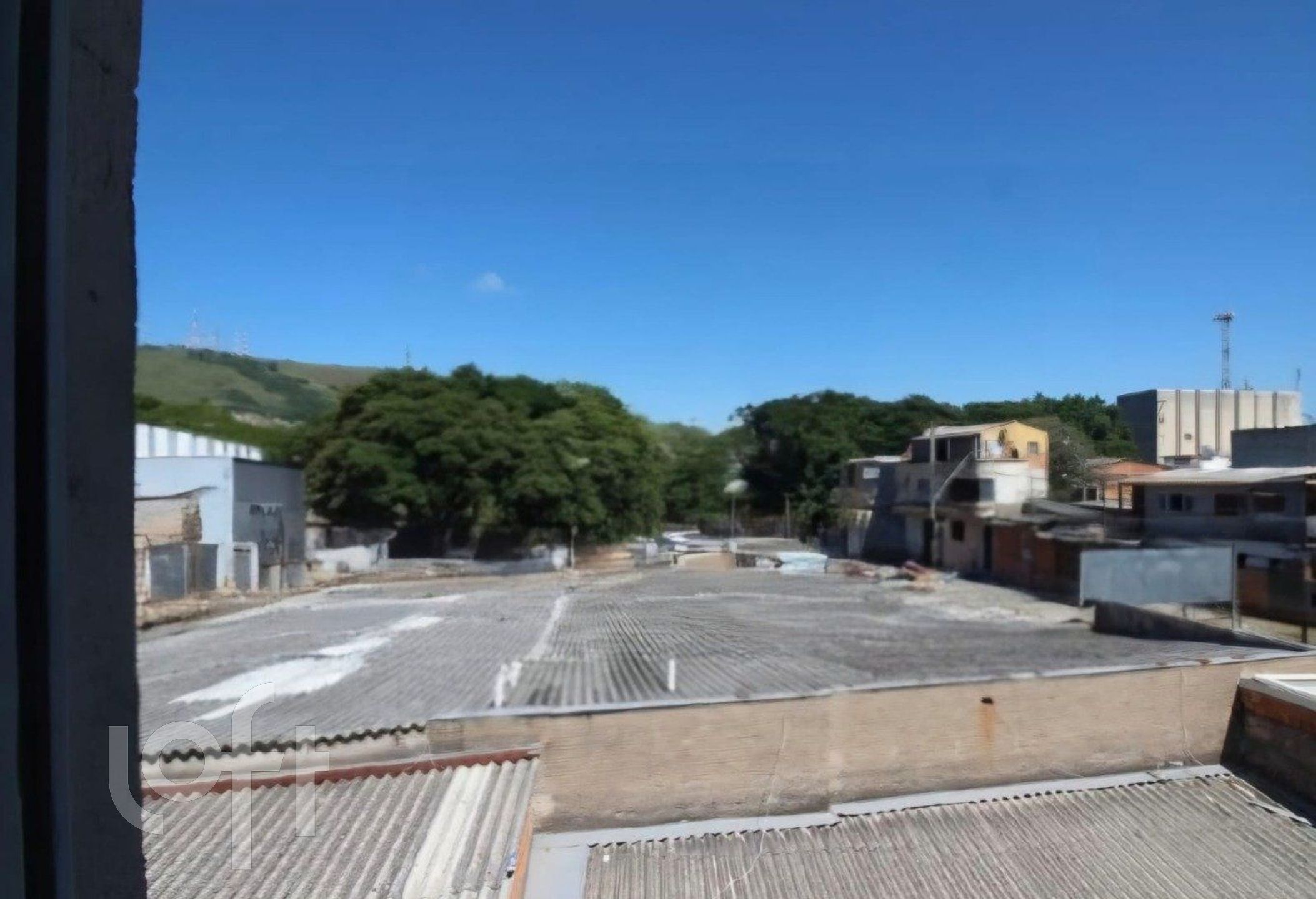 Imagem da propriedade 5