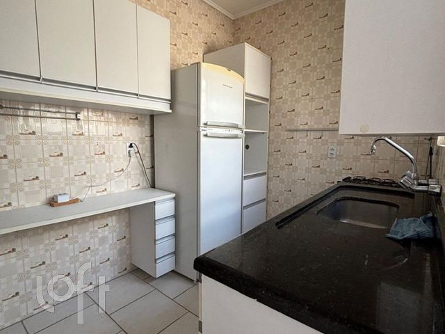 Apartamento com 100m², 3 dormitórios, Menino Deus em Porto Alegre