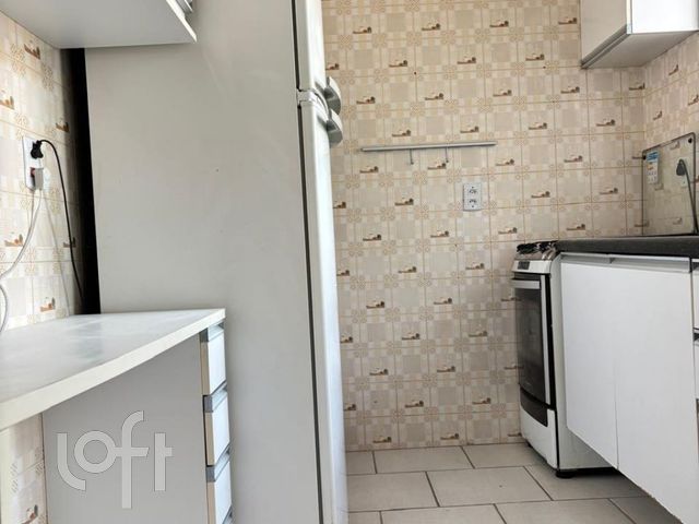 Apartamento com 100m², 3 dormitórios, Menino Deus em Porto Alegre