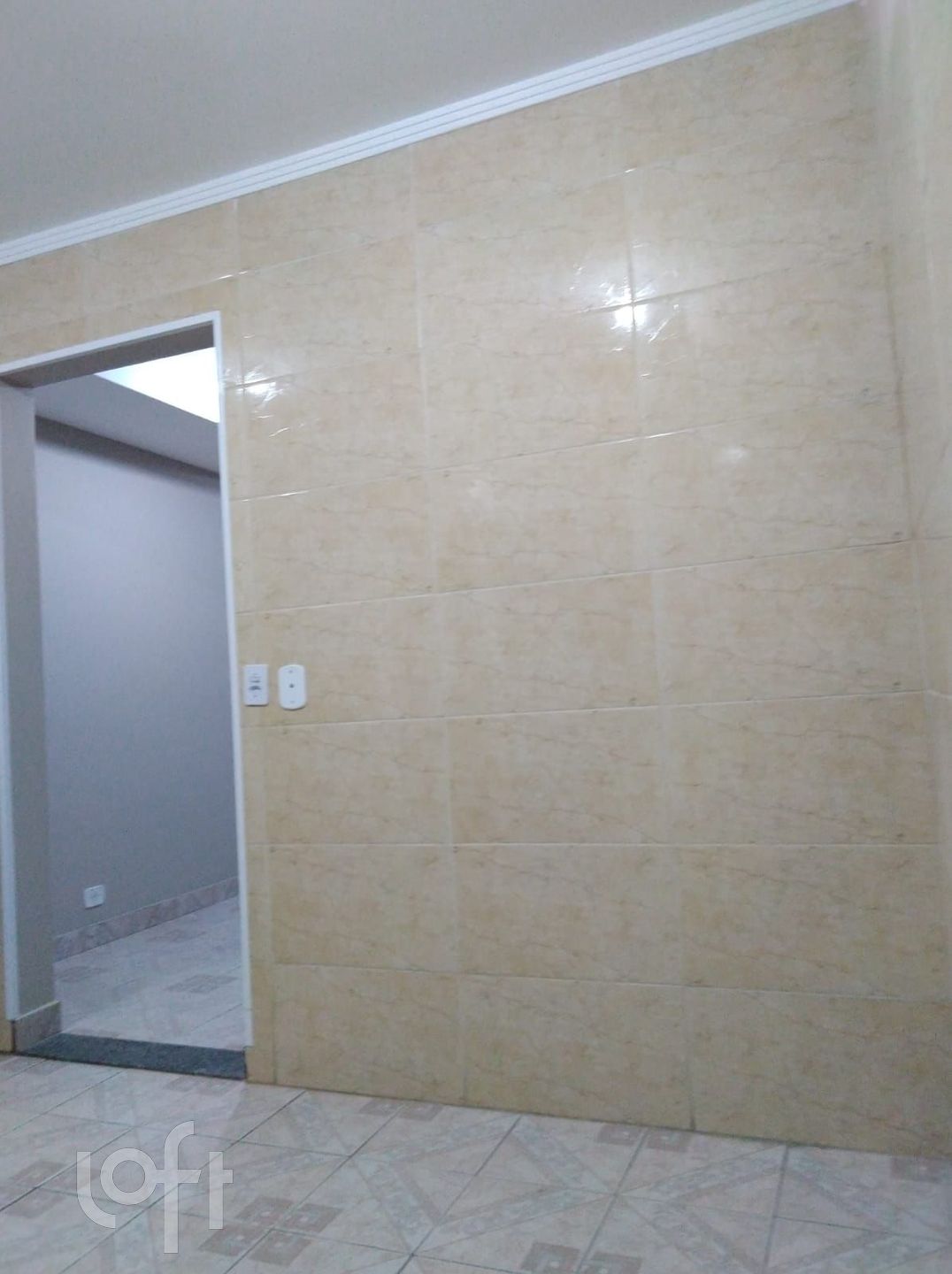 Casa à venda com 2 quartos, 61m² - Foto 6