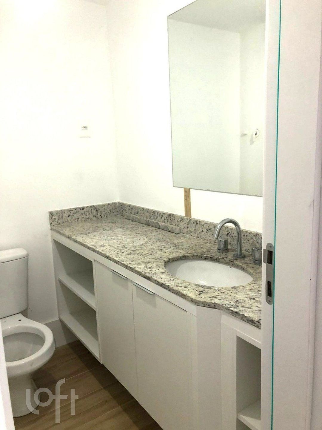 Imagem da propriedade 8