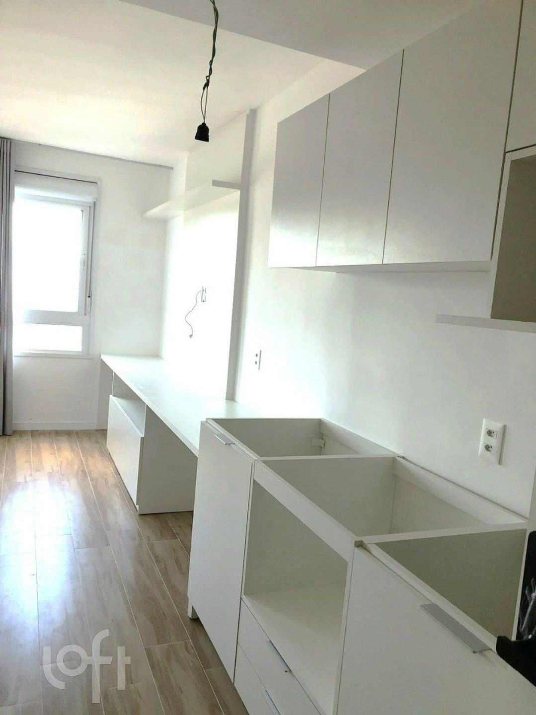 Imagem da propriedade 2