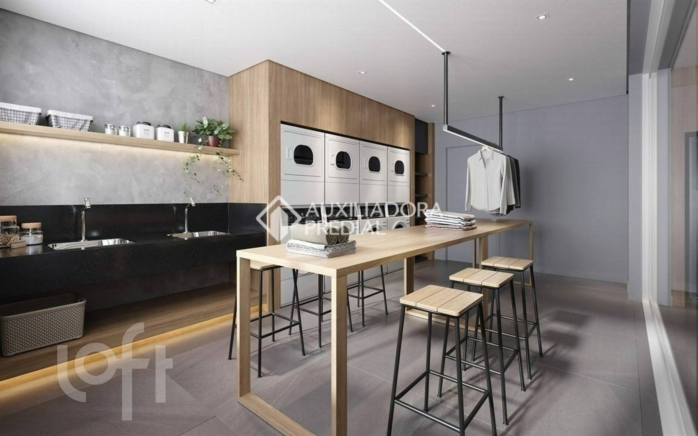 Imagem da propriedade 17